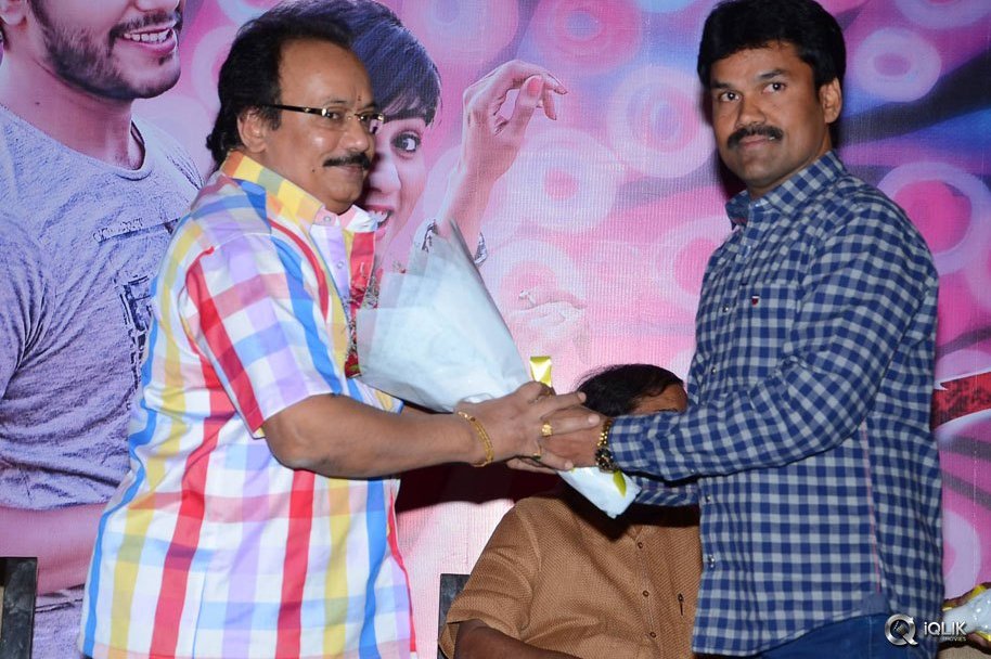Ketugadu-Movie-First-Look-Launch